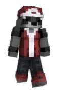 Comet_Bandit