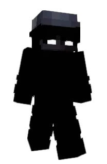 adam_132123's Minecraft skin