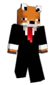 TastierFox53643