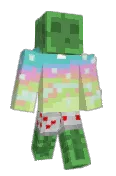 GreenAnimeFTW