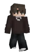 Magnusgameren