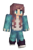 Emzie