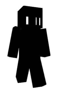 Front of TWIXIECOOKIE's skin