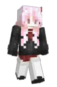 SakuraLLing