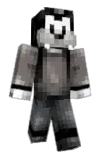 VacBanned_