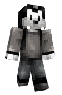 VacBanned_'s Minecraft skin