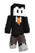 Haegram