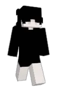 llrf