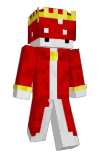Front of Sw3b_'s skin