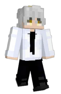 Front of Ap05tle's skin