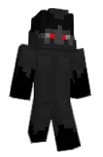 Xroniel