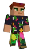 StaryRad
