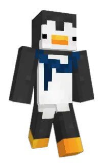 BingusWO7's Minecraft skin