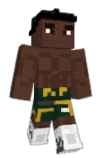 JohanHB