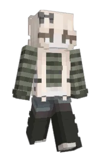 Front of Aurora_Pup's skin