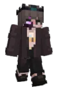 NoiZGaming