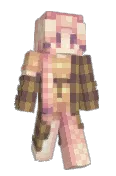 Genoebi