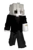 ykizu
