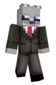 depfee