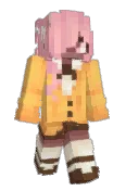 FernPrince