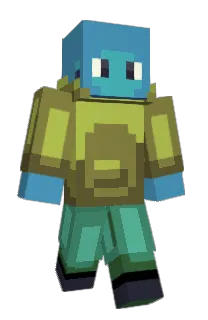 Front of Goldshark_402's skin