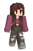 Craftezern