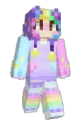 bubblebeamsuwu