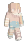 minisparkygaming