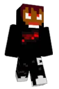 5TAR_GAMING