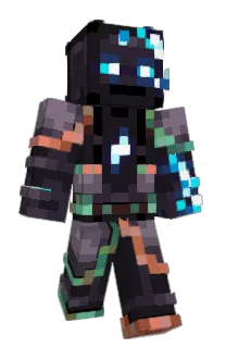 Front of hurricaneHenry15's skin