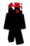 zoqez
