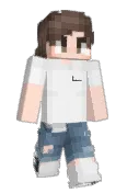 meirongrif
