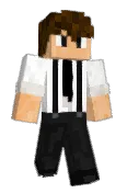 MrChaos5706