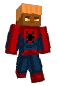 Jamalw