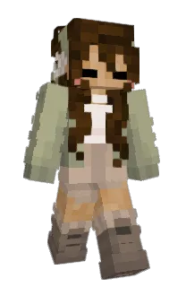 Front of dayadaya_09's skin