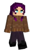 RiniKat