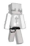 fabian_tott Minecraft avatar full body