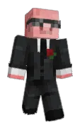 Hyperpigggy