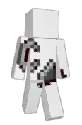 StupidSock1