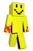GodoDestruction