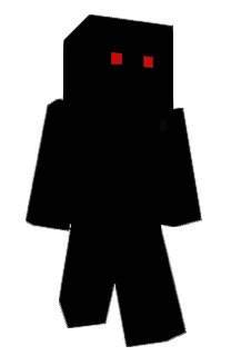 Front of N0L4N2017's skin