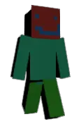 The_JamJar