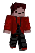 DarknessCAKE
