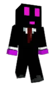 kikeq
