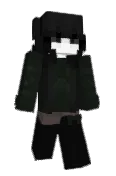 Fyamma