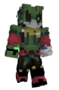 SuperSlyRy