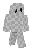 Pwofesyonel