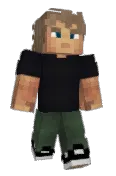 ReactionBrineYT