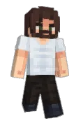 DerpyisREAL