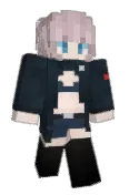 Mestirr